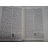 BIBLIA - Serban Voda Cantacuzino 1688 - editia in facsimil si transcriere 1997